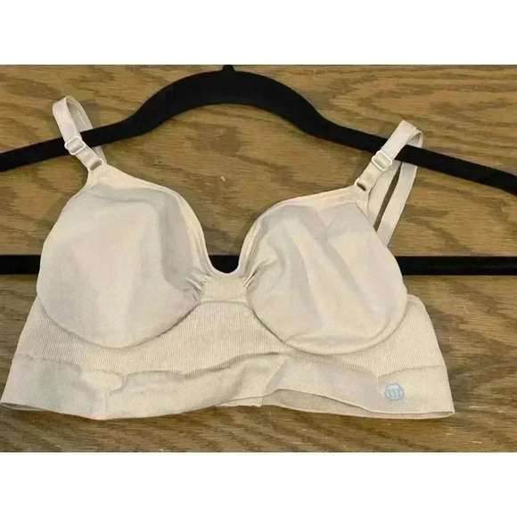 Miel Bra Teen Size Small/Medium - Picture 2 of 5